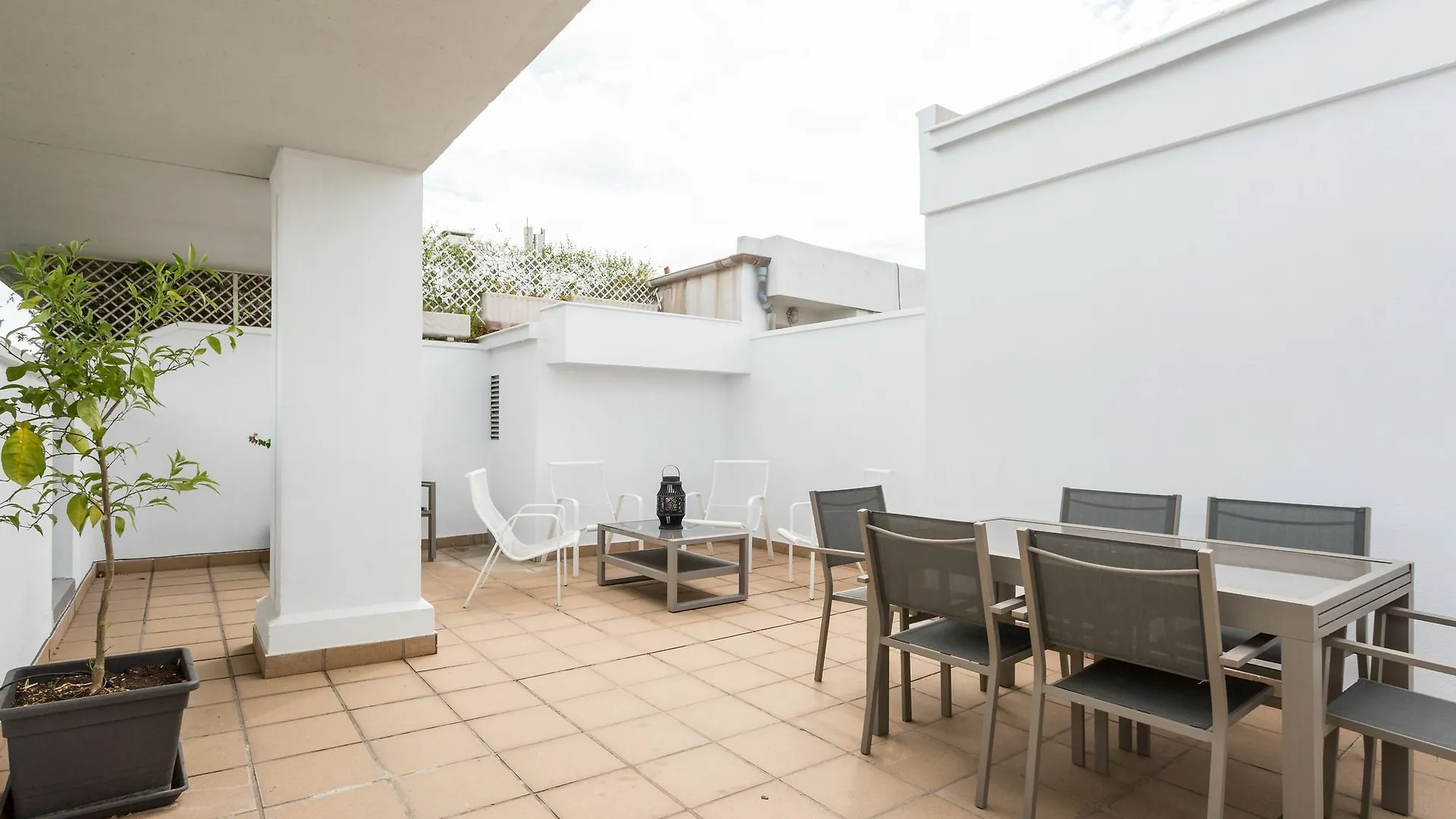 Wallada Centro Córdoba